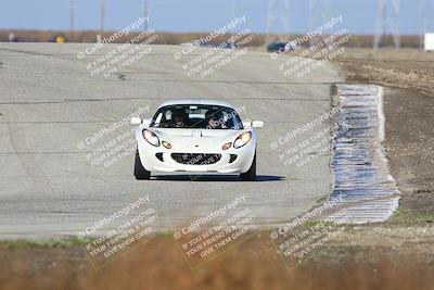 media/Nov-23-2025-Audi Club (Sun) [[e40b16ff69]]/B/Session 2 (Outside Grapevine)/